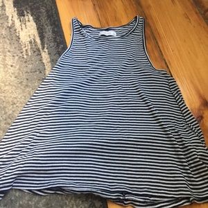abercrombie and fitch size S